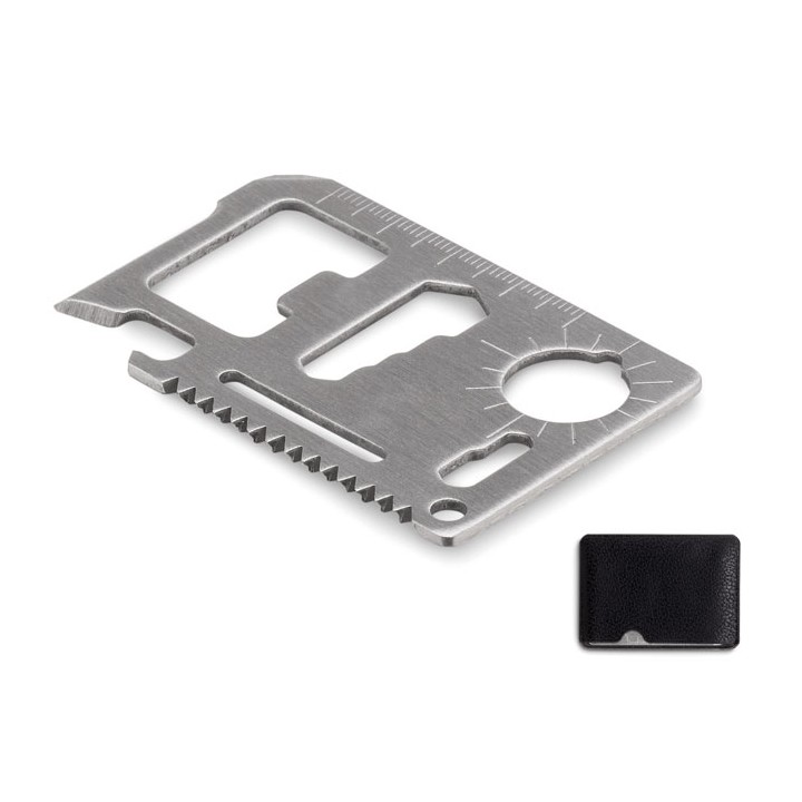 Multi-outils de poche