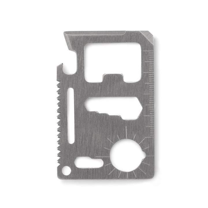 Multi-outils de poche
