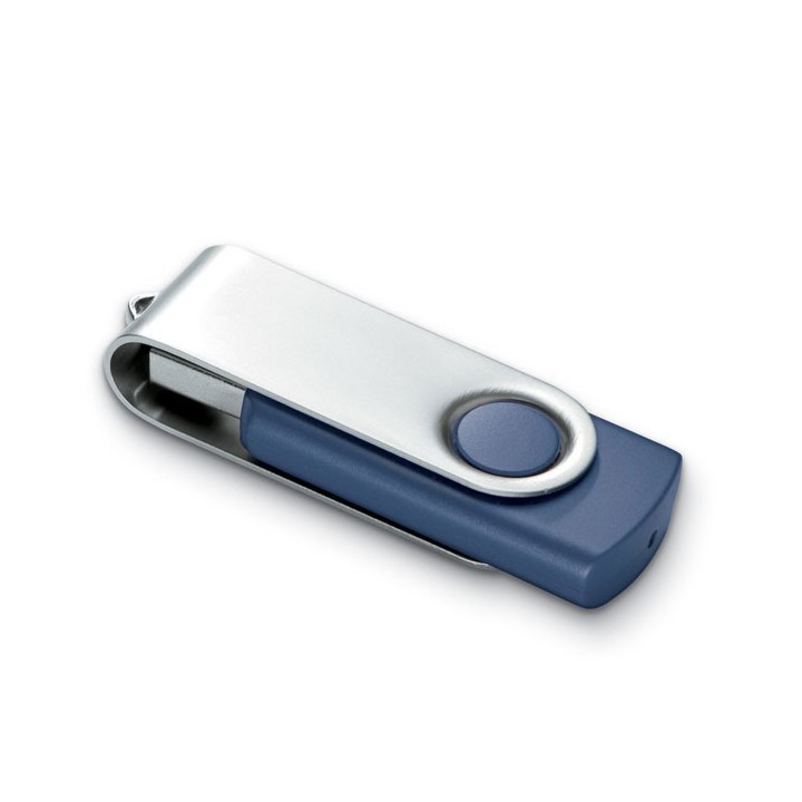 Techmate. USB flash 8 GB