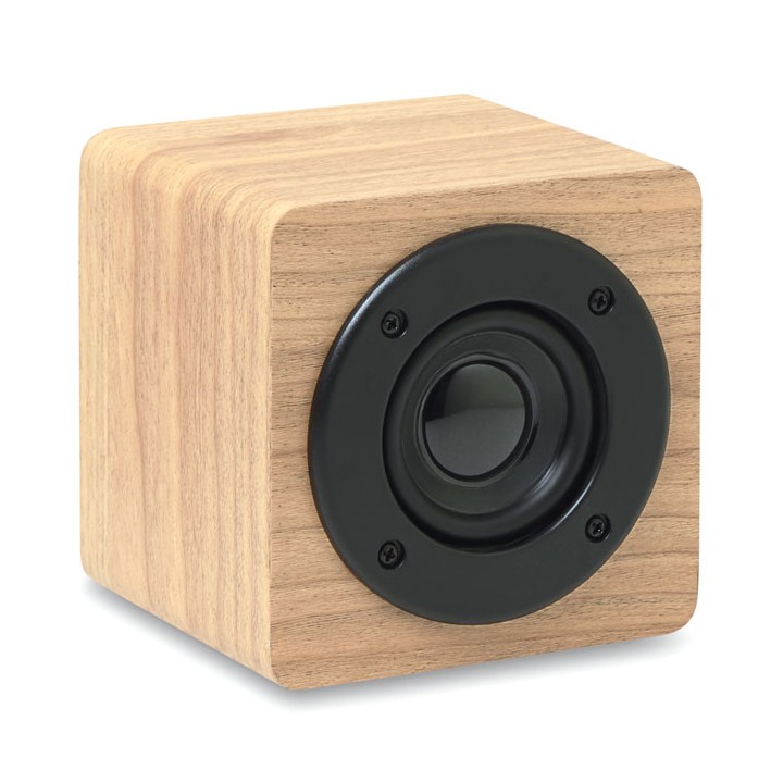 Haut-parleur sans fil 3W