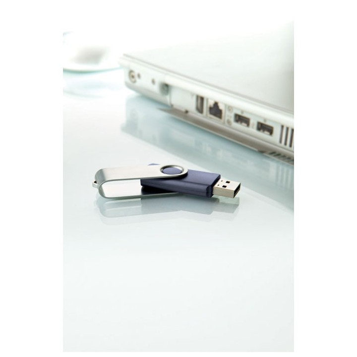 Techmate. USB flash 8 GB