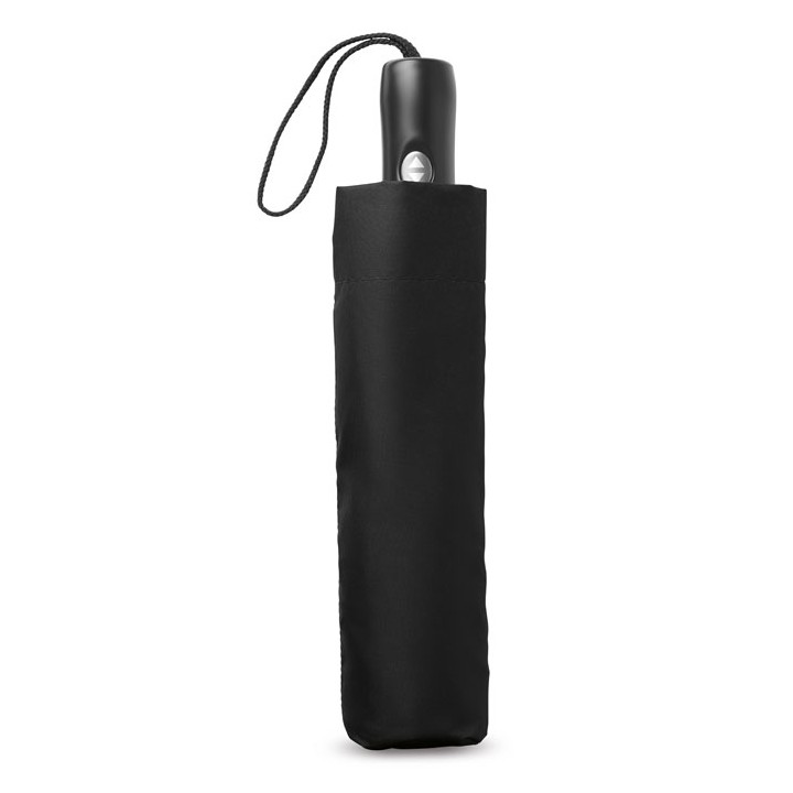 Parapluie réversible pliable