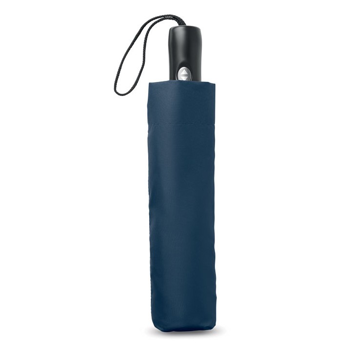 Parapluie réversible pliable