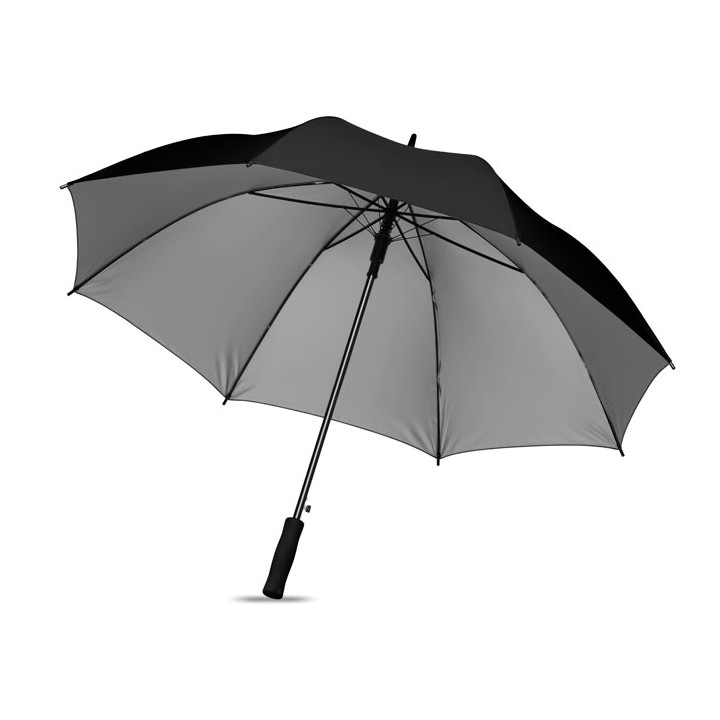 Parapluie 27"