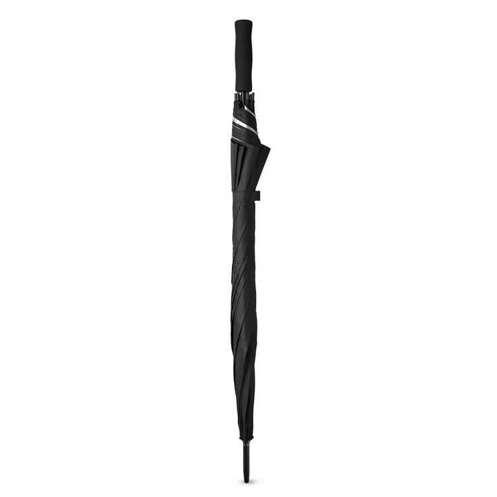Parapluie 27"