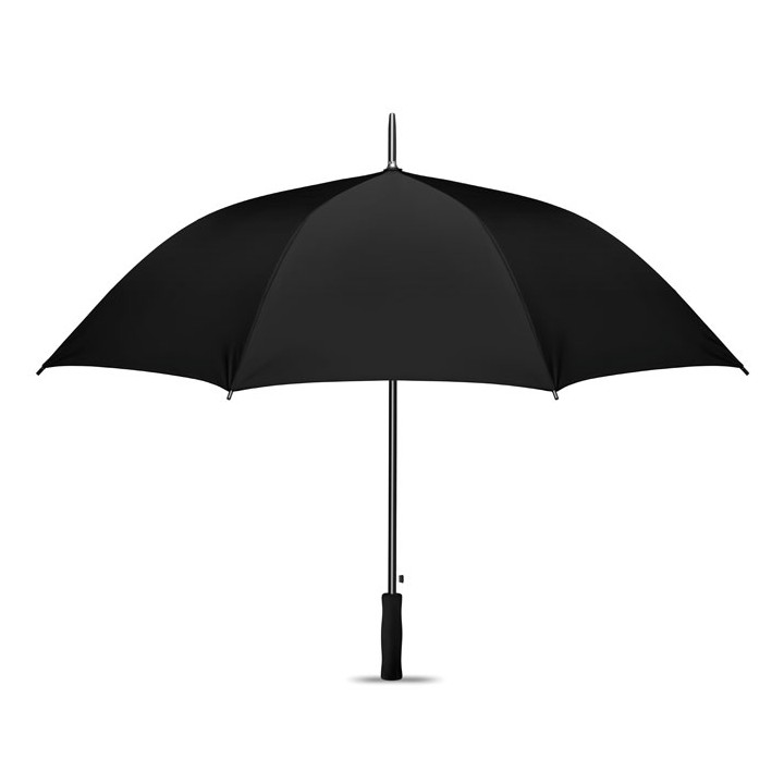 Parapluie 27"