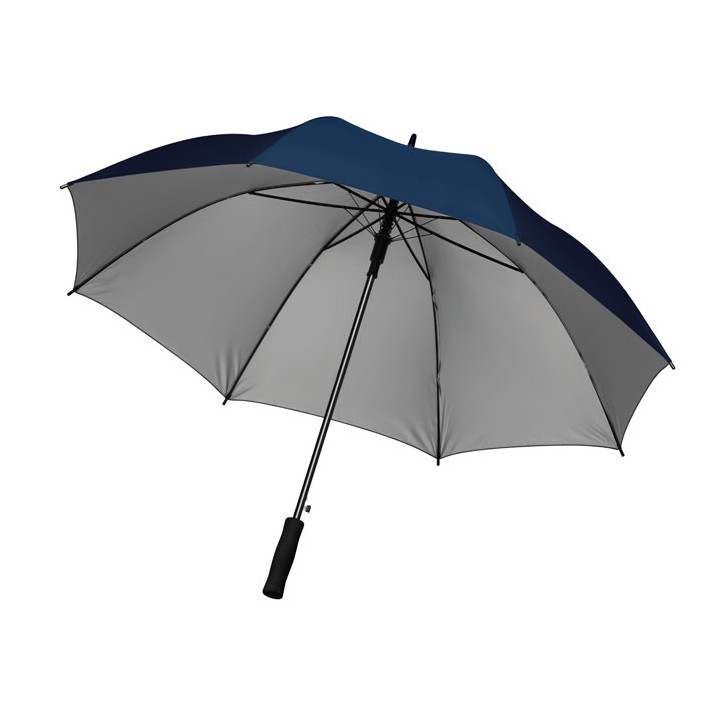 Parapluie 27"