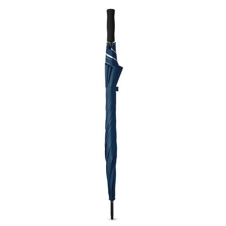 Parapluie 27"