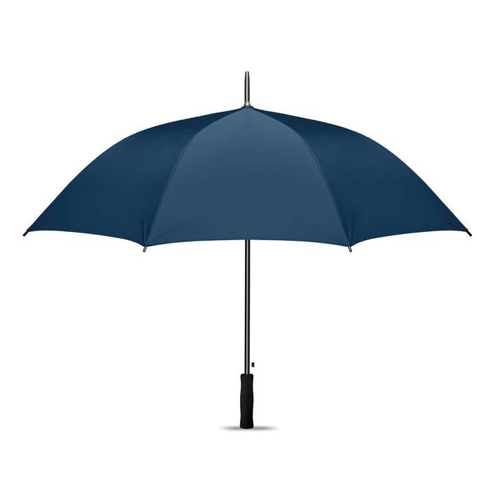 Parapluie 27"