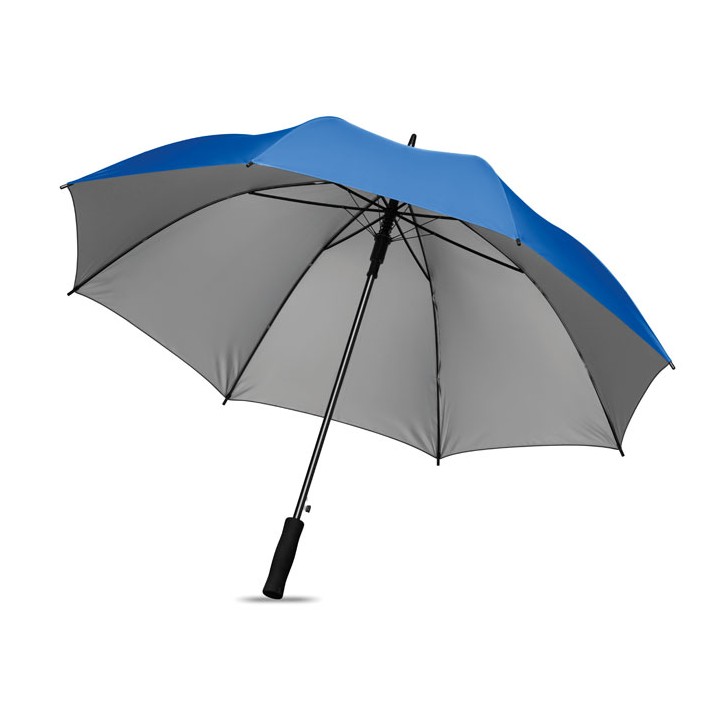 Parapluie 27"