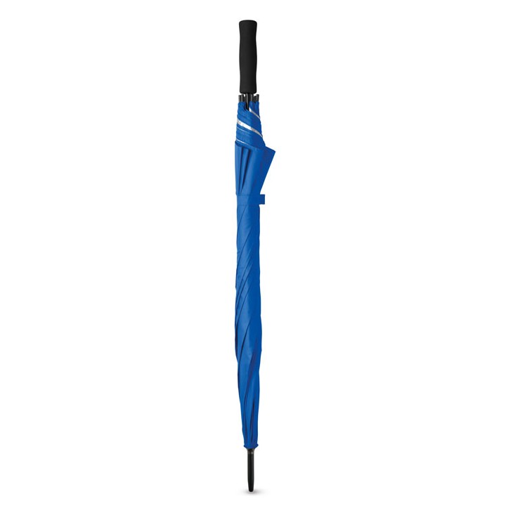 Parapluie 27"