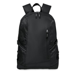 Sac à dos en polyester