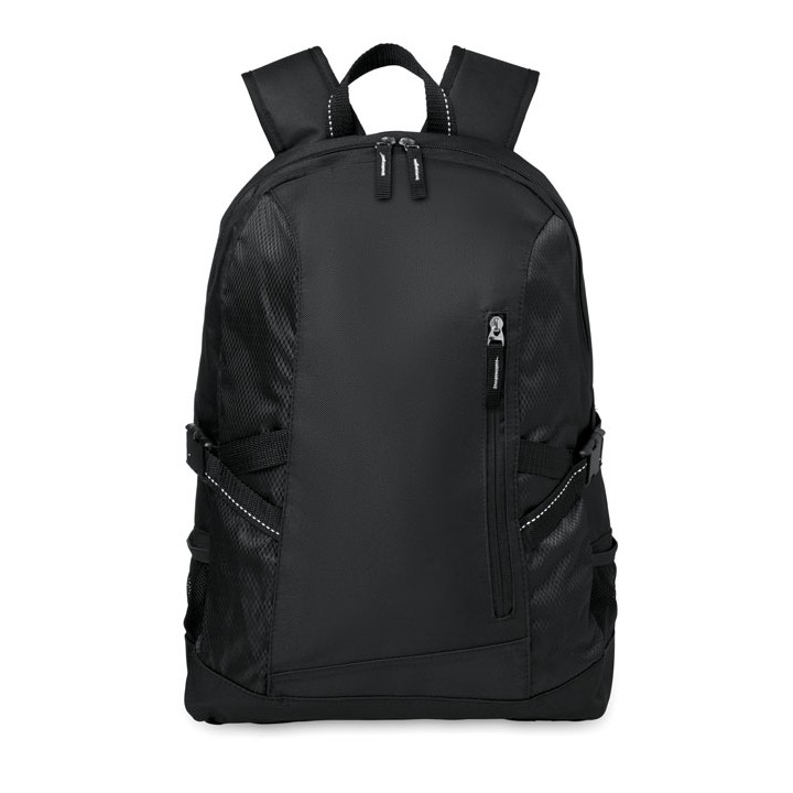 Sac à dos en polyester