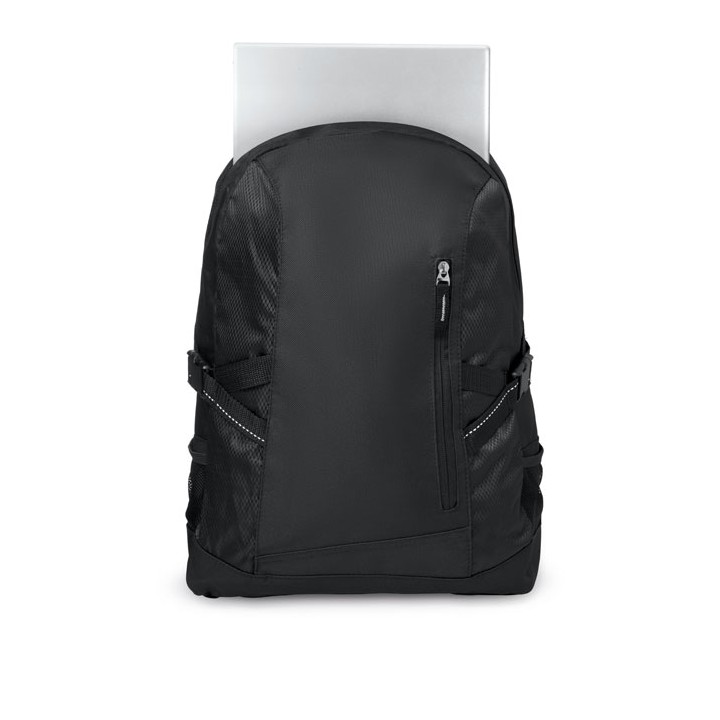 Sac à dos en polyester