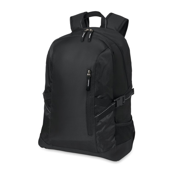 Sac à dos en polyester