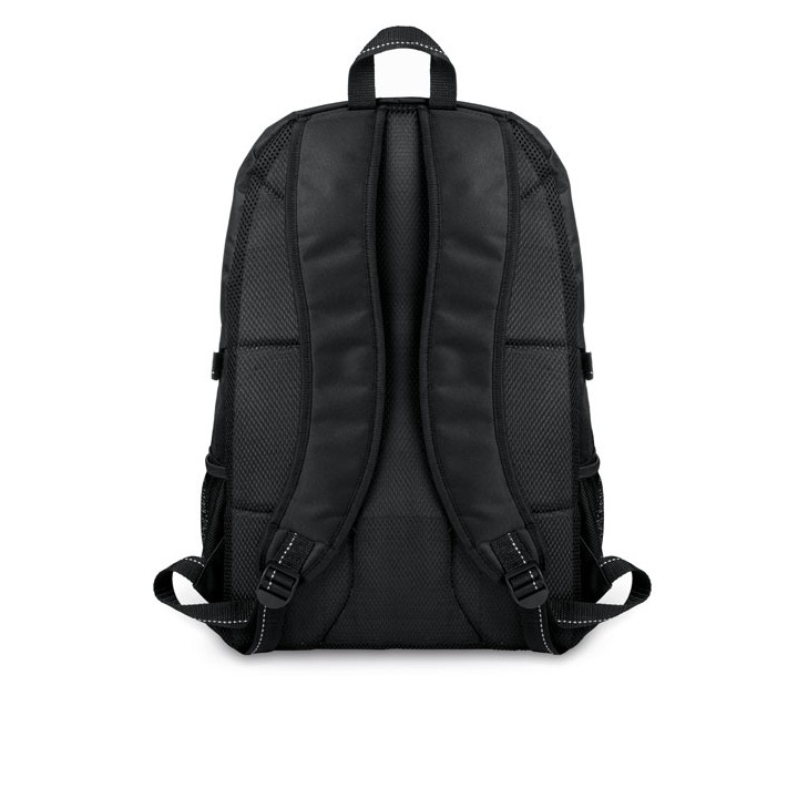 Sac à dos en polyester