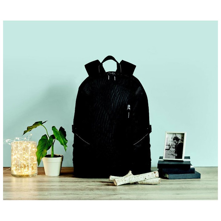 Sac à dos en polyester
