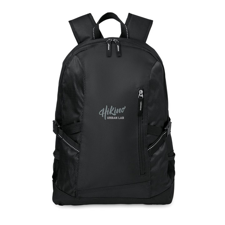 Sac à dos en polyester