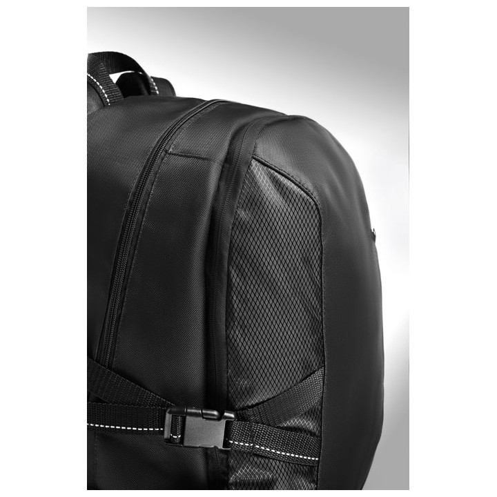 Sac à dos en polyester