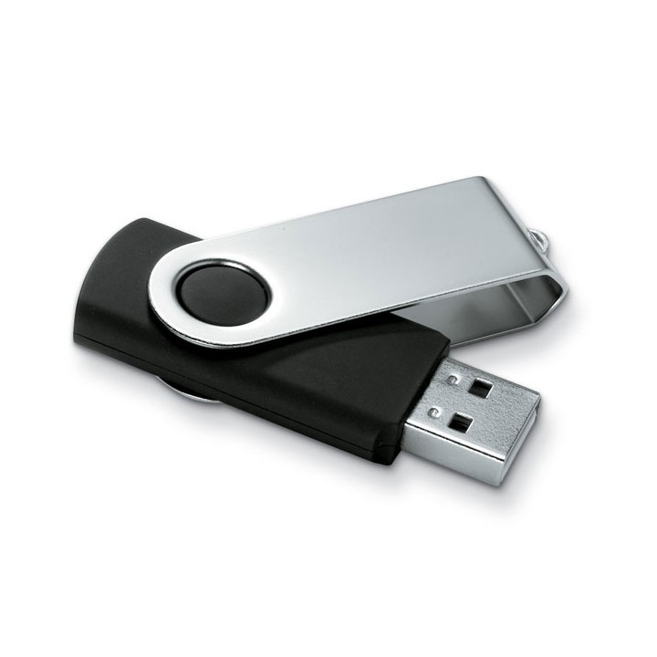 Techmate. USB flash 16GB
