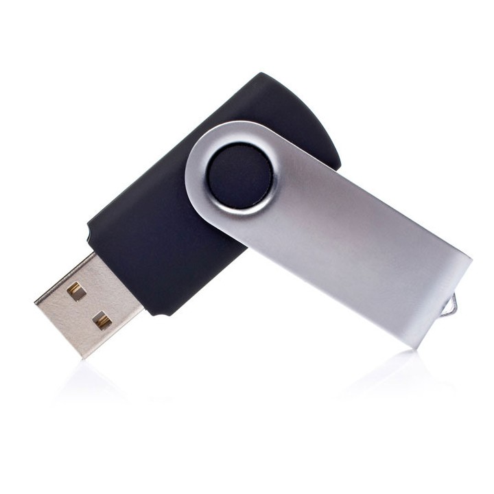 Techmate. USB flash 16GB