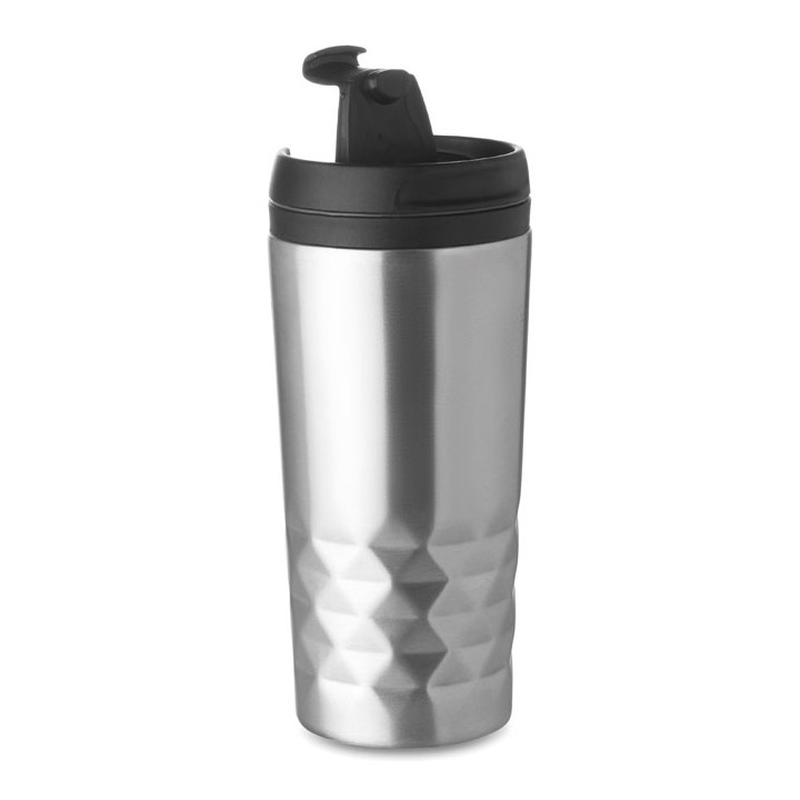 Tasse double paroi 280 ml