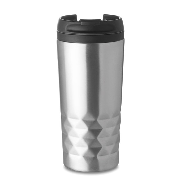 Tasse double paroi 280 ml