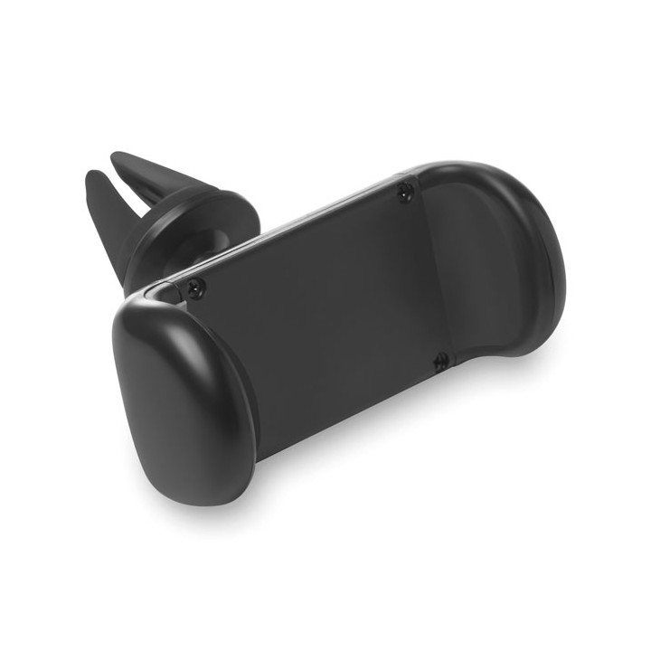 Support de téléphone / voiture