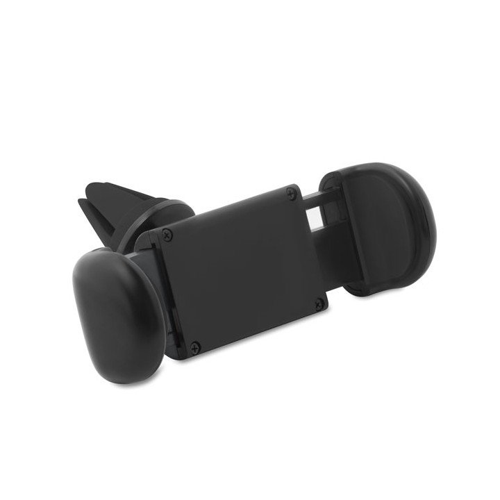 Support de téléphone / voiture