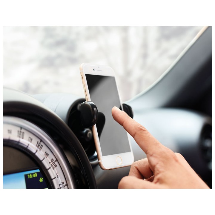Support de téléphone / voiture