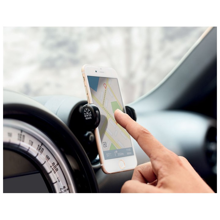 Support de téléphone / voiture