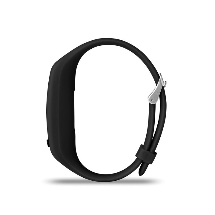 Bracelet podomètre