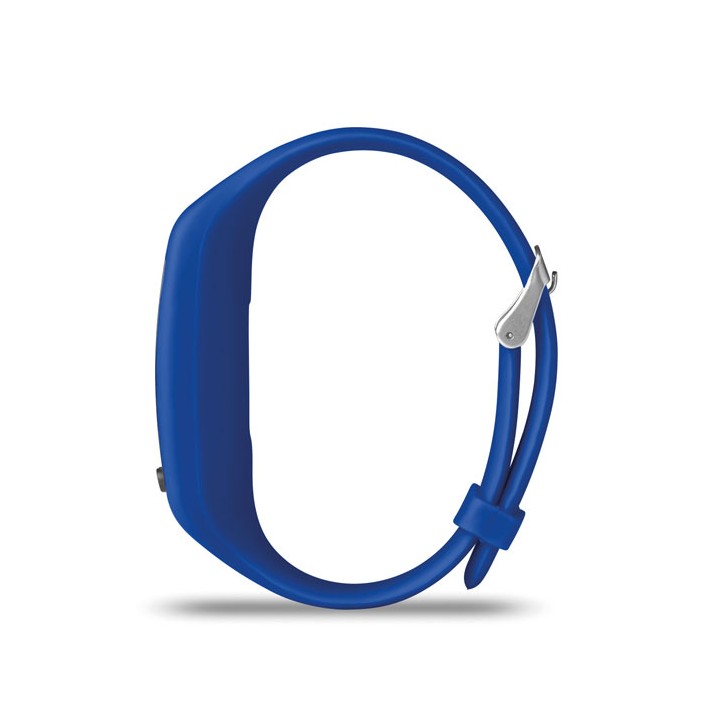 Bracelet podomètre