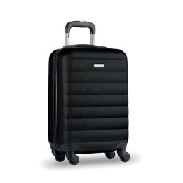 Trolley rigide