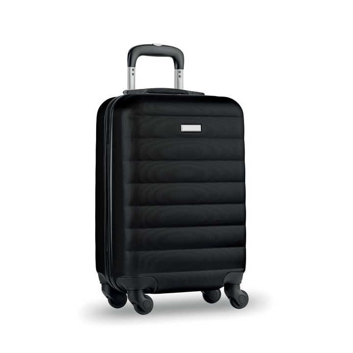 Trolley rigide