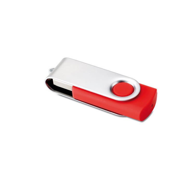 Techmate. USB flash 16GB