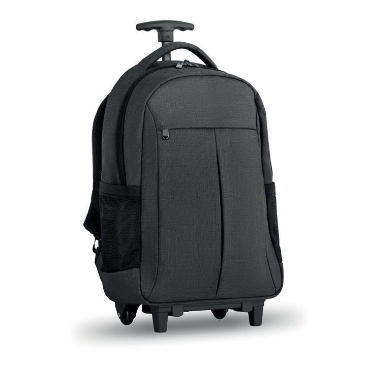 Sac à dos trolley
