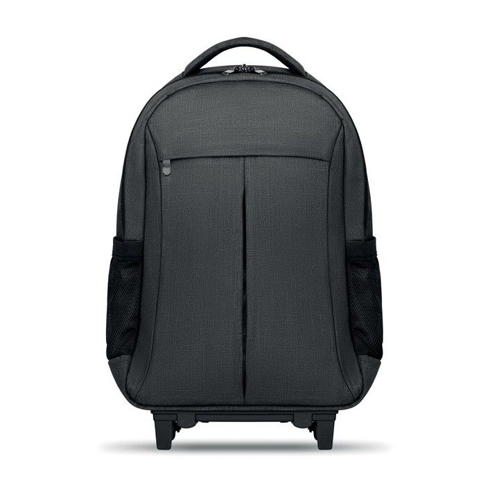 Sac à dos trolley