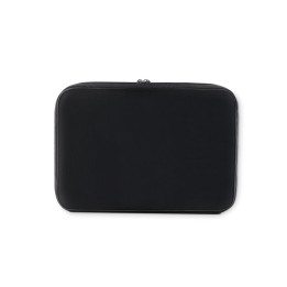Housse  pour ordinateur 15"