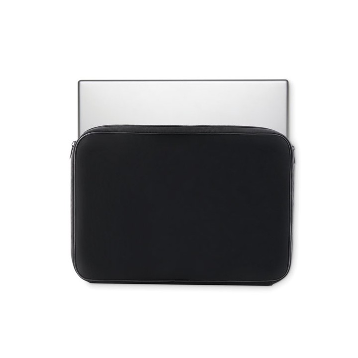 Housse  pour ordinateur 15"