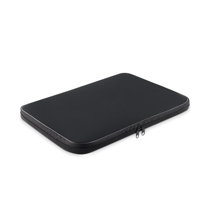 Housse  pour ordinateur 15"