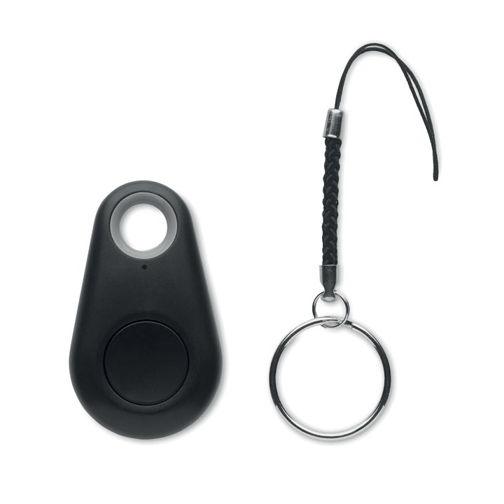 Keyfinder
