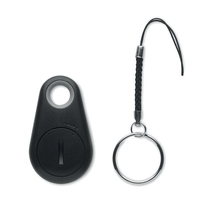 Keyfinder
