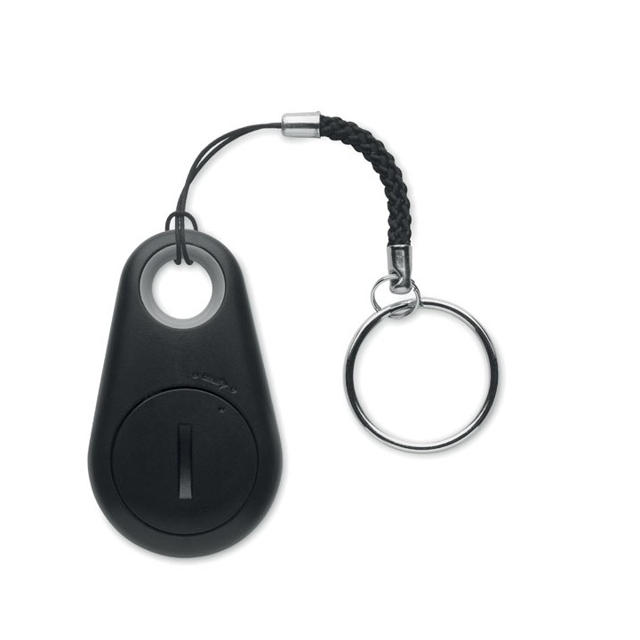 Keyfinder