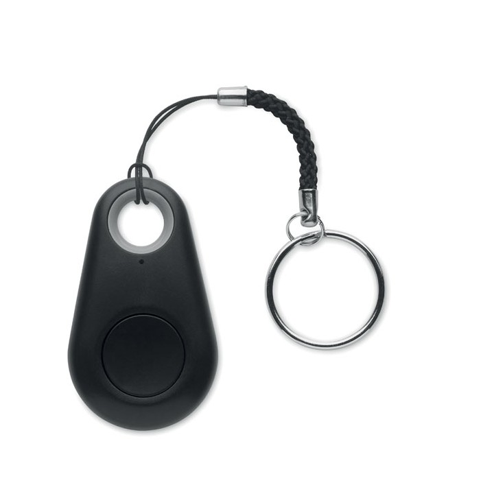 Keyfinder