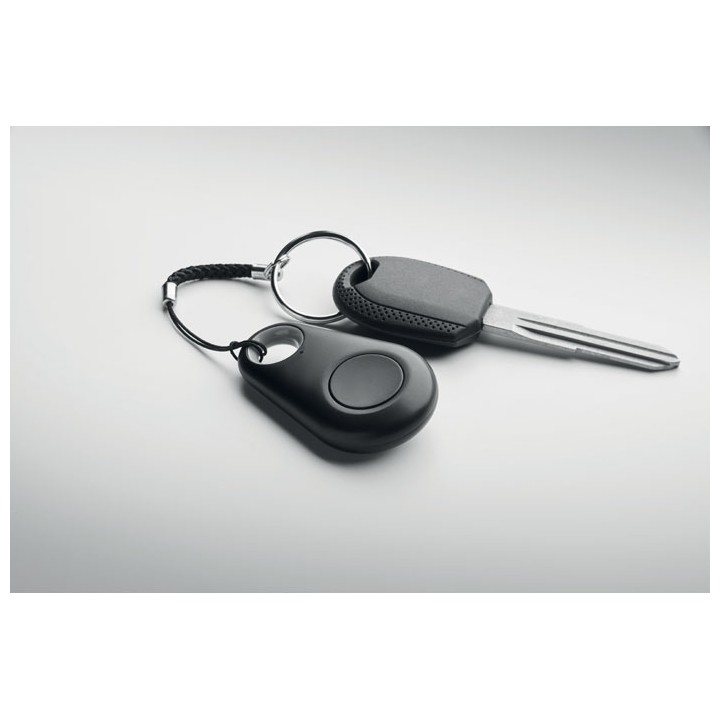 Keyfinder