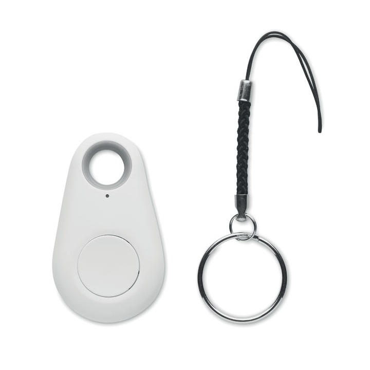 Keyfinder