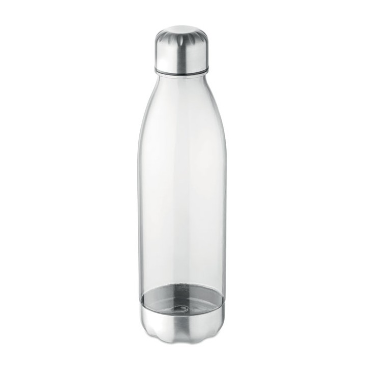 Bouteille en Tritan 600ml