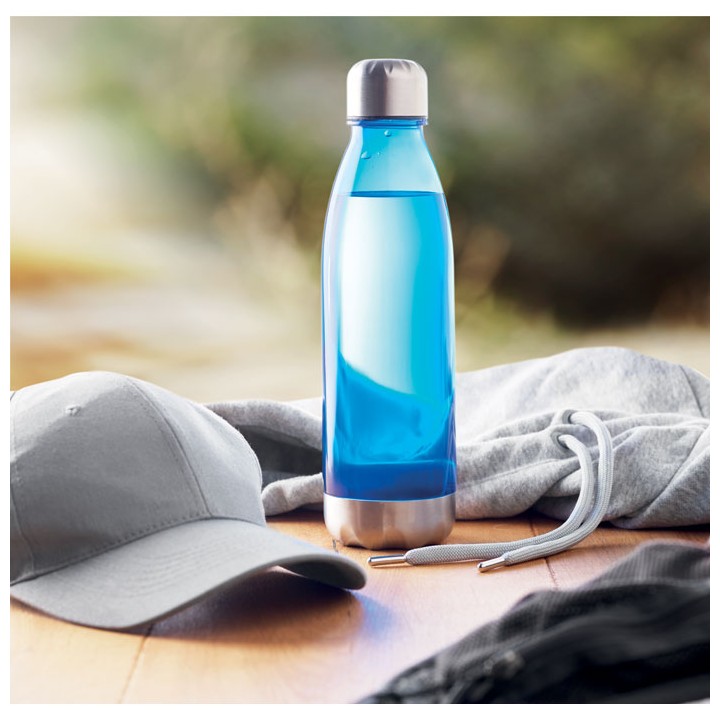 Bouteille en Tritan 600ml