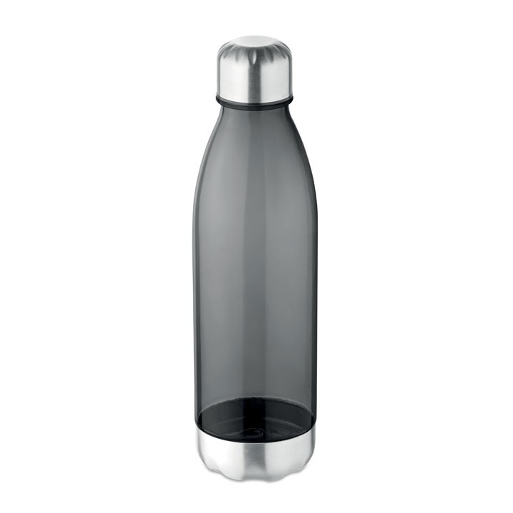 Bouteille en Tritan 600ml